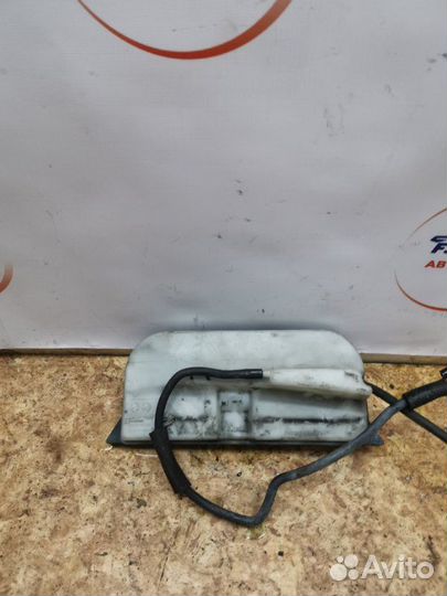 Бачок расширительный Kia Sportage 2 SUV 2.0 G4GC