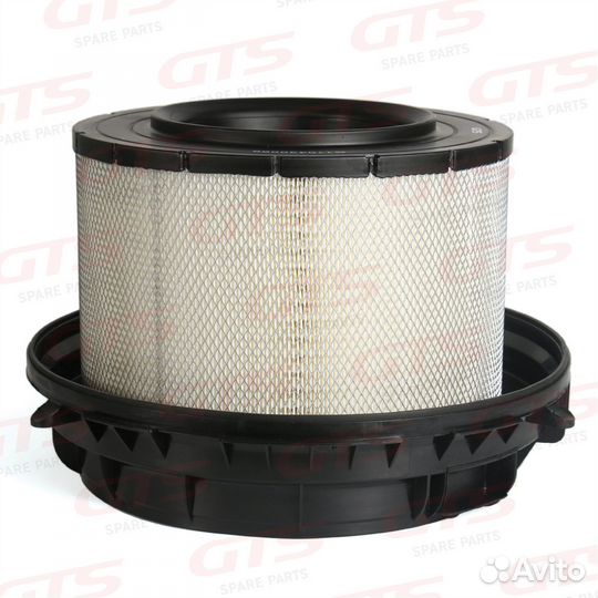 Фильтр воздушный A 004 094 24 04
