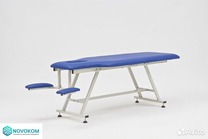 Стол массажный FIX-MT1