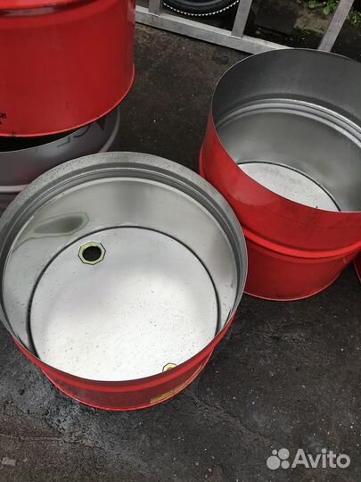 Грядка клумба