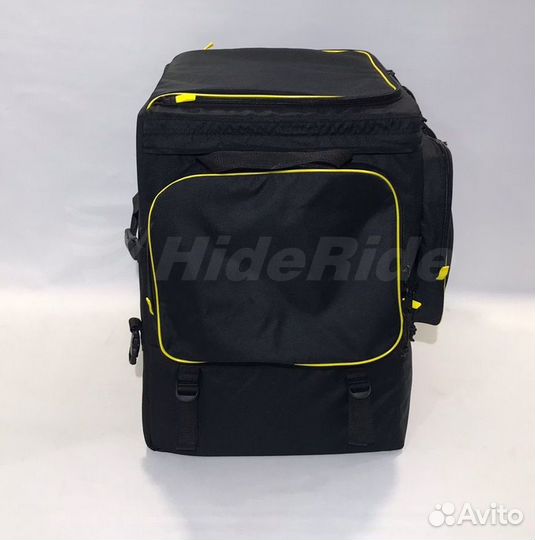 Кофр BRP Expedition 600/900/1200 с 2011-2019 г