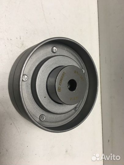 Ролик грм Volkswagen Transporter T4 1991-2003