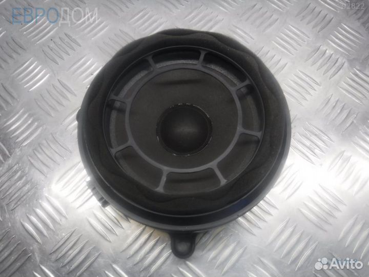 Динамик передний mercedes W204 s1104868