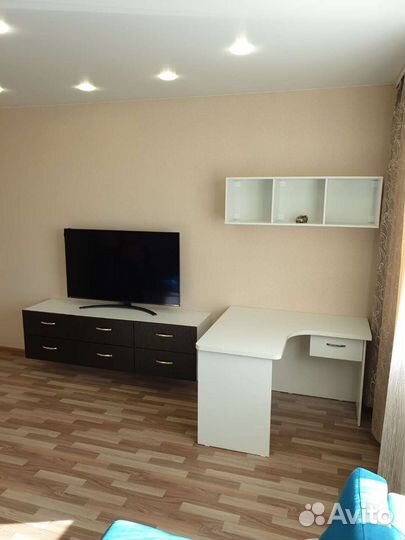 Тв тумба стол на заказ