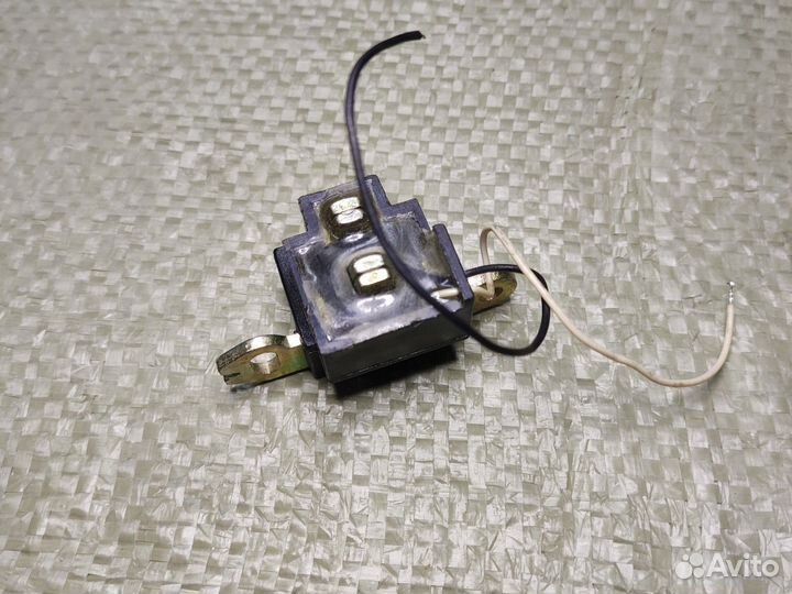 Датчик холла для мотоцикла Урал, Днепр