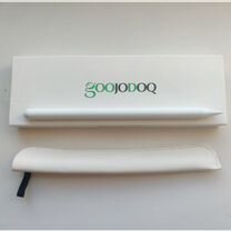 Goojodoq 11 Plus стилус для iPad