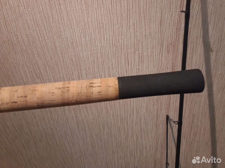 Фидер team daiwa SR3 -tdsr3-FQ