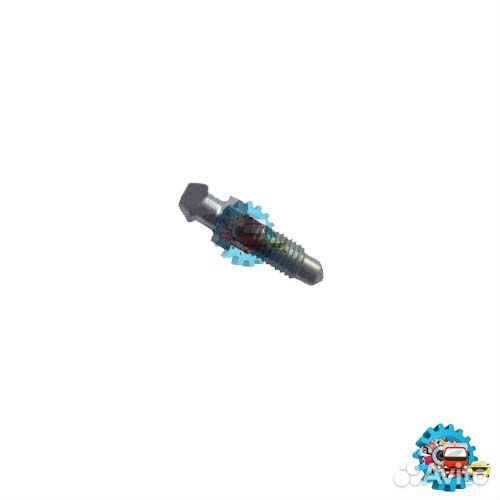 Штуцер прокачной тормозного суп 47547-20010 Toyota