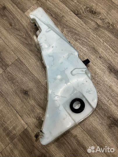 Бачок стеклоомывателя Audi A6 С7