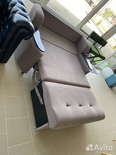 Диван Казачок в наличии