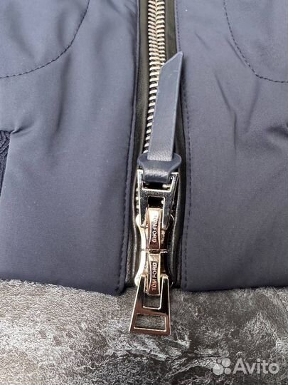 Куртка ветровка Tom Ford
