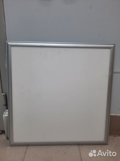 Светильник потолочный бу