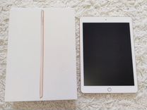 iPad 6 поколения 32 гб