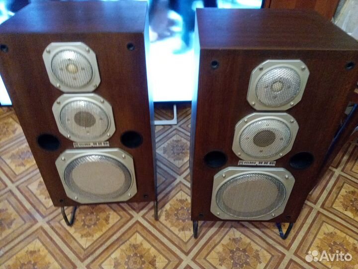 Эстония 35ас-021