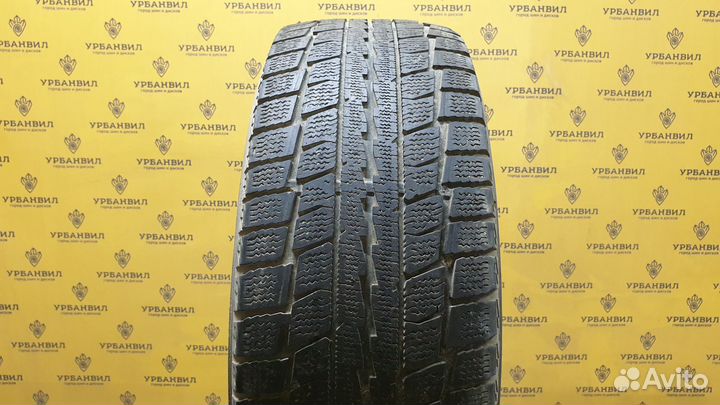 Dunlop Graspic DS2 215/60 R16