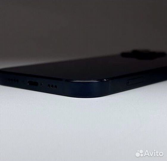 iPhone 13, 128 ГБ