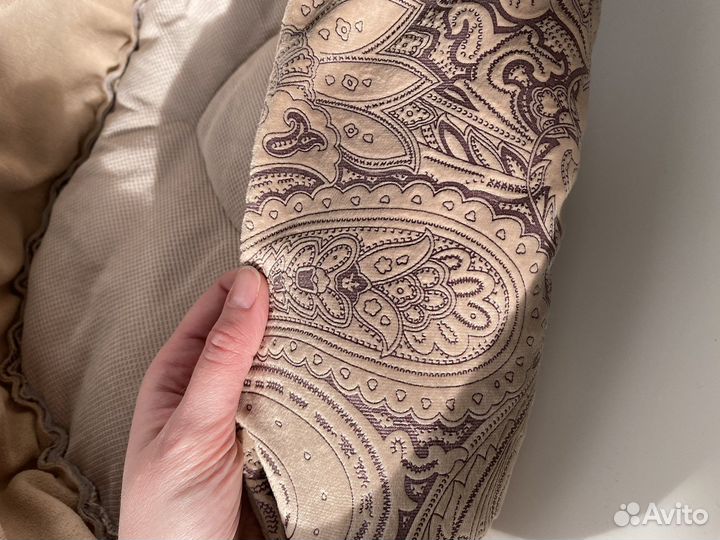 Лежанка для кошек и мал. собак