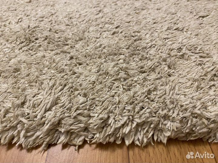Ковер бу 160 230