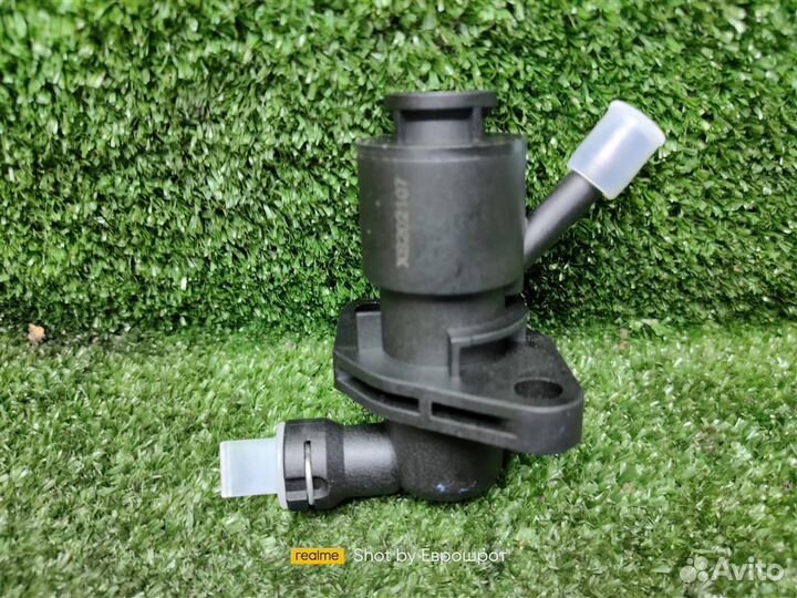 Цилиндр сцепления рабочий Opel Astra H (2004-2014)