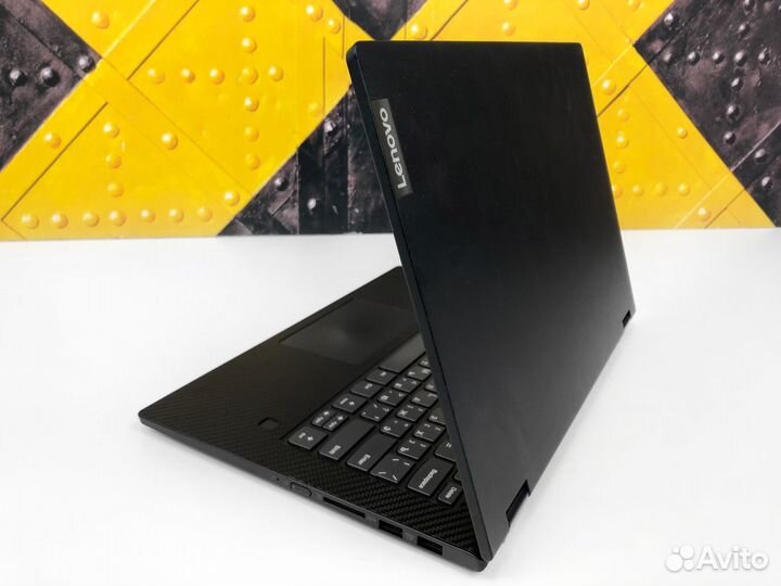 Ноутбук ультрабук Lenovo 256 gb SSD i5 i7