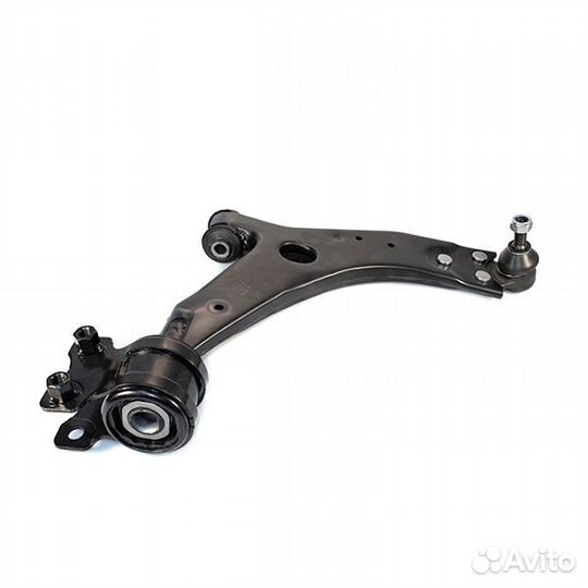 Рычаг передний правый (21мм, 1.4/1.6/2.0) ford