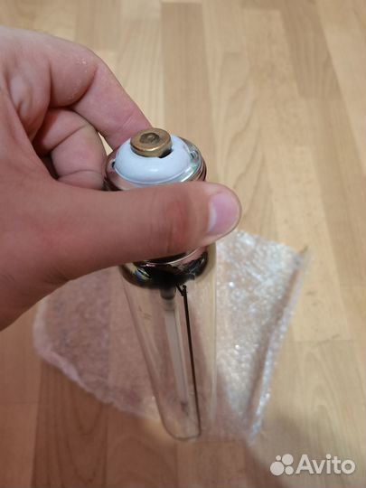 Днат лампа 800вт