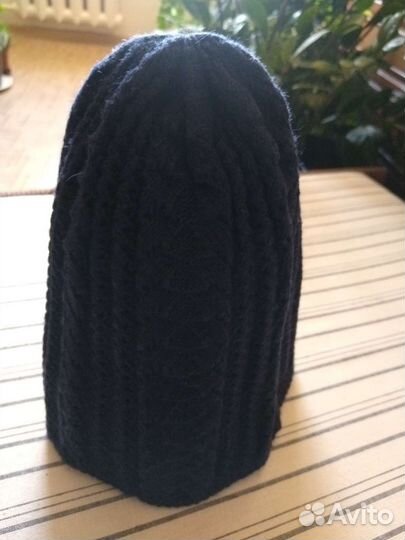 Шапка, береты (очень много)