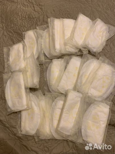 Молокоотсос medela harmony