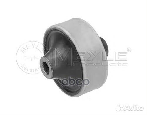 С-б.пер.рычага opel corsa D/fiat doblo,punto 20