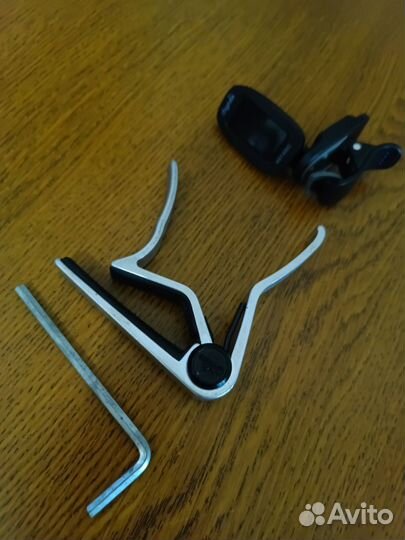 Акустическая гитара cort 12 струнная