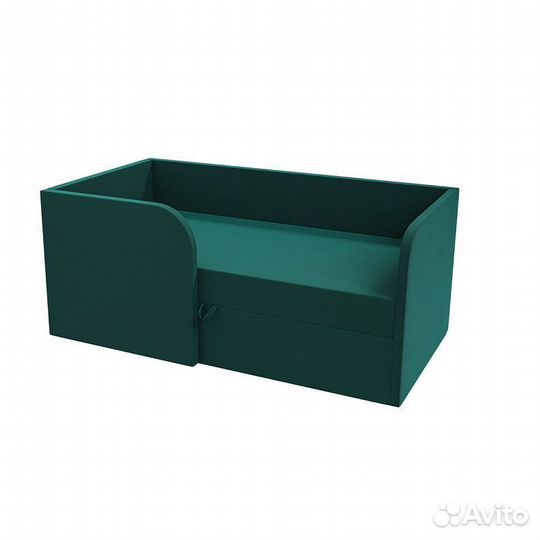 Детская кровать Новая