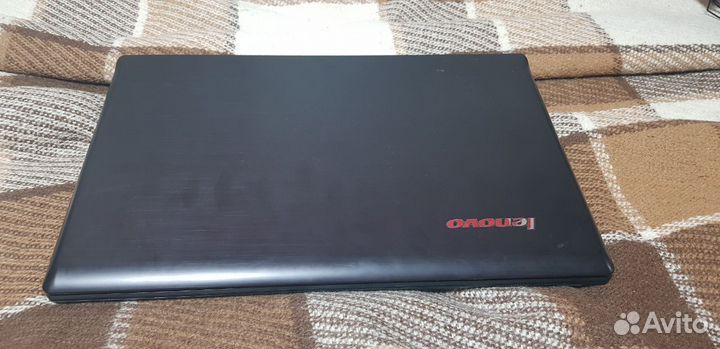 Lenovo