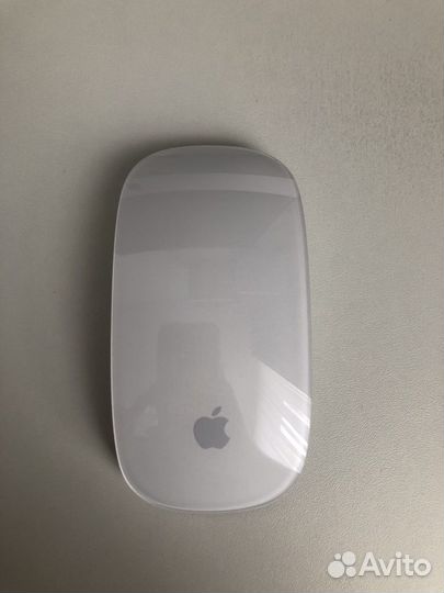 Apple iMac 21.5 late 2013