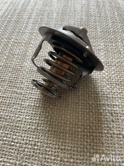 Термостат Toyota Genuine parts