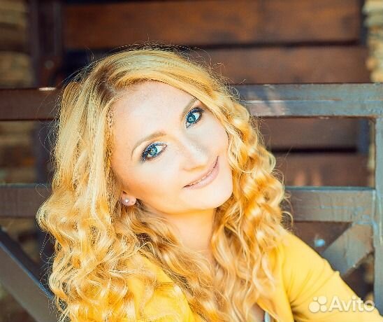 Репетитор по английскому языку онлайн