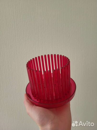 Горшок для орхидеи