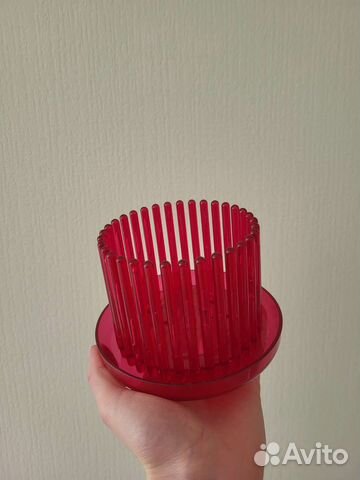 Горшок для орхидеи