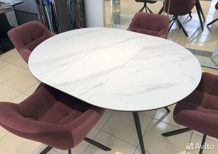 Стол повашимразмерам SVR-34931