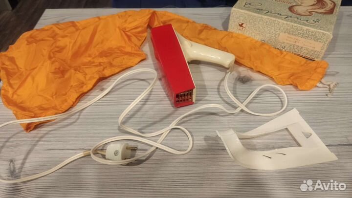 Фен Чубакки