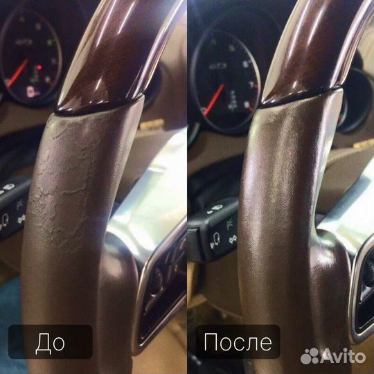 Готовый бизнес в сфере услуг