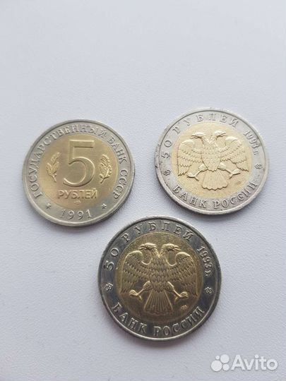 Красная книга