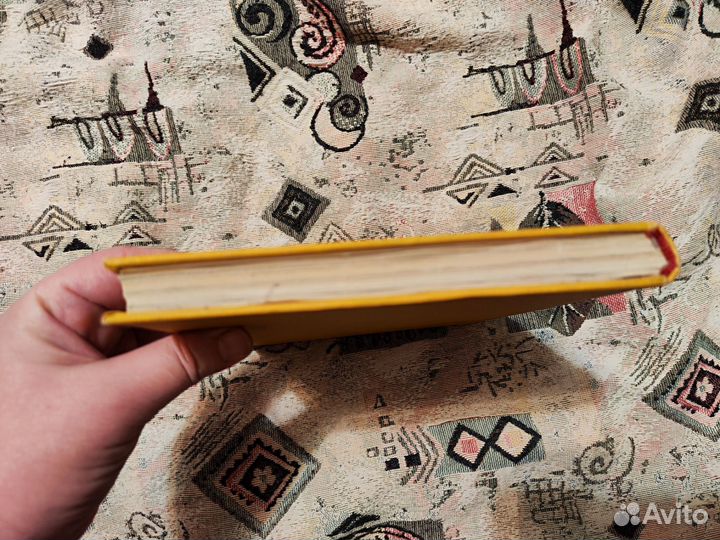 Новосибирск под ред. Трубицина с доставкой