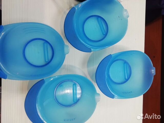 Миски кисти фартук для парикмахера