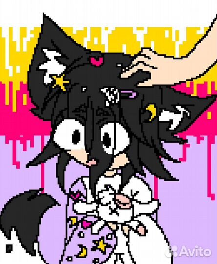 Рисую даром (бесплатно)