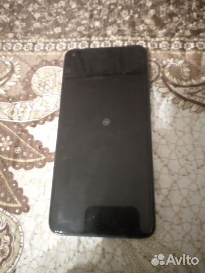 Xiaomi Redmi Note 9, 3/64 ГБ