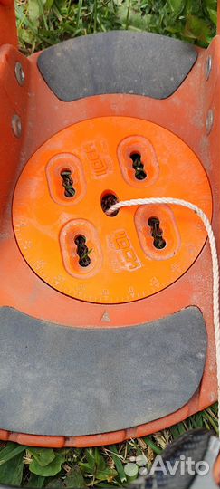 Крепления для сноуборда