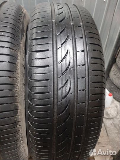 Formula Energy 185/65 R15