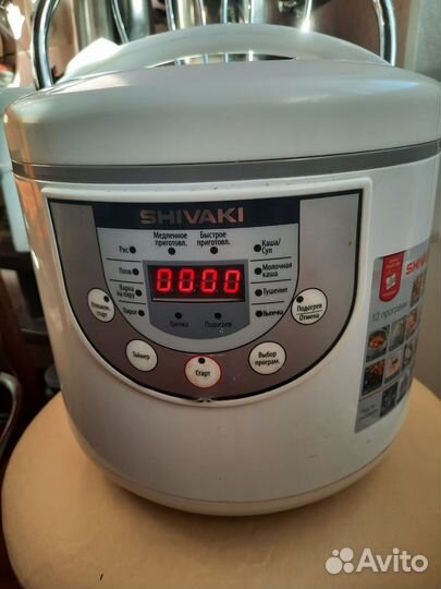 Техника для кухни,аксессуары