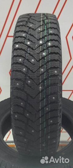 Cordiant Snow Cross 2 185/65 R15 92T