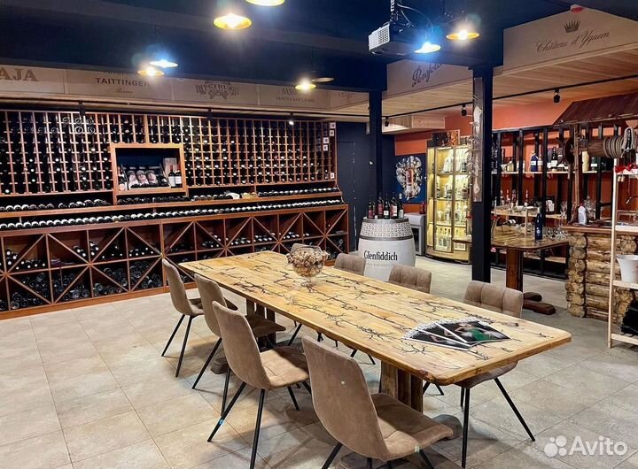 Площадка под мероприятия